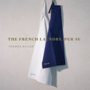 The French Laundry, Per Se-9781579658496