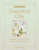 Essential Oils