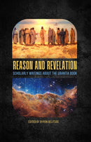 Reason and Revelation