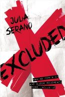 Excluded : Making Feminist and Queer Movements More Inclusive-9781580055048