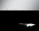 Alinea-9781580089289
