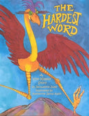 The Hardest Word
