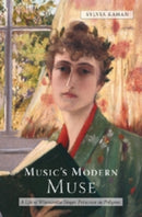Music''s Modern Muse