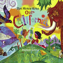 Our California-9781580891172