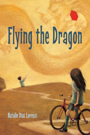 Flying the Dragon-9781580894340
