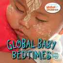Global Baby Bedtimes-9781580897082