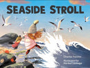 Seaside Stroll-9781580899321
