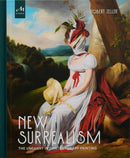 New Surrealism : The Uncanny in Contemporary Painting-9781580935692