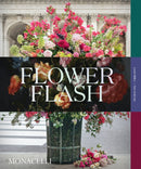 Flower Flash-9781580935852