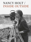 Nancy Holt : Inside/Outside-9781580935975