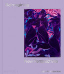 Reimagining New Perspectives : The Latest Acquisitions by the UBS Art Collection-9781580936064