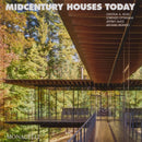 Midcentury Houses Today-9781580936101