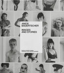 Amos Badertscher Images and Stories-9781580936477