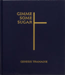 Gimme Some Sugar-9781580936484