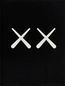 KAWS + Warhol-9781580936637