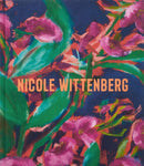 Nicole Wittenberg-9781580936811