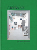 ArtBarn : The Stern Collection-9781580936866