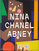 Nina Chanel Abney-9781580937009