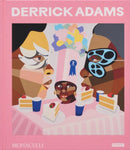 Derrick Adams-9781580937016