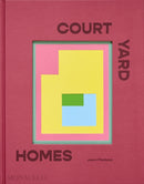 Courtyard Homes-9781580937054