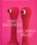 Haas Brothers