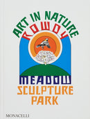 Art in Nature