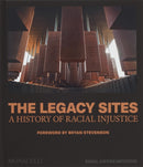 The Legacy Sites