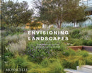 Envisioning Landscapes : The Transformative Environments of OJB-9781580937412