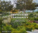 Envisioning Landscapes
