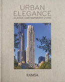 Urban Elegance