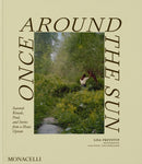 Once Around the Sun