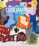 Eddie Martinez
