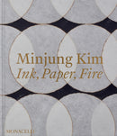 Minjung Kim