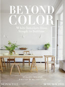 Beyond Color