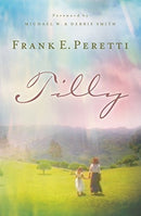 Tilly-9781581345605