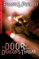 The Door in the Dragon's Throat-9781581346183