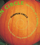 Pumpkin Circle : The Story of a Garden-9781582460789