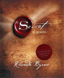 El Secreto (The Secret)-9781582701967
