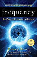 Frequency : The Power of Personal Vibration (15th Anniversary Edition) Volume 2-9781582702155