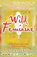 Wild Feminine
