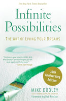 Infinite Possibilities (10th Anniversary)-9781582707266