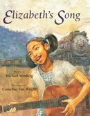 Elizabeth''s Song