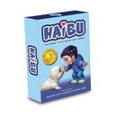 Haibu Children''s Affirmation Cards