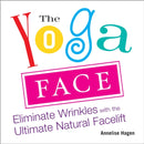 Yoga Face