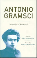 Antonio Gramsci-9781583672105