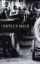 The Devil''s Milk