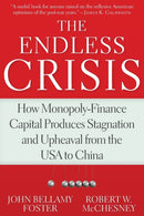 The Endless Crisis