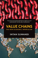 Value Chains : The New Economic Imperialism-9781583677810