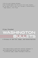 Washington Bullets