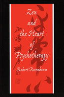 Zen and the Heart of Psychotherapy-9781583910405